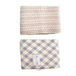 덕창전자 SGB-3000