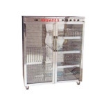 신원산업 SW-305S