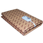 덕창전자 SGB-3300