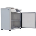 대신산업 대신산업 전기온장고 DS-502 50인분