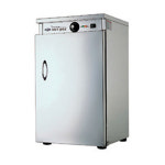 대신산업 대신산업 DS-700