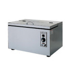 대신산업 대신산업 DS-1001