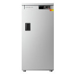 대신산업 대신산업 공기밥 전기온장고 DS-1200 120인분