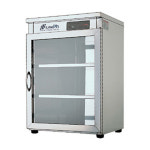 대신산업 대신산업 DS-3000