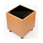 와피데일 PC-8 plus