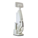 쿠쿠전자 LVC-0511