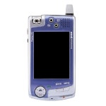 사이버뱅크 POZ-X310