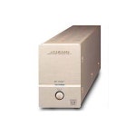 마란츠 MA-6100