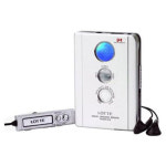 롯데전자 PINGKY-210