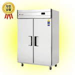 부성 B126-2RFOS-E