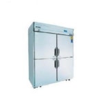부성 BUSUNG B150-4RFOS-E