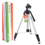 성경시스콤 디아이플러스 SK-235A