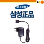 삼성전자 TCH120KBK