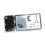 대흥전자 DTX-703