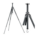 짓조 G1098 BASALT WEEKEND PERFORMANCE RAPOD COLUMN