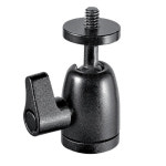 짓조 G0077 CENTER BALL HEAD