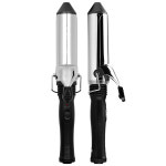 예스뷰티 예스뷰티 YB-386