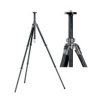 짓조 G1097 BASALT WEEKEND PERFORMANCE RAPOD COLUMN