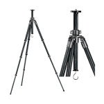 짓조 G1297 BASALT REPORTER PERFORMANCE RAPID COLUMN