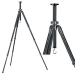 짓조 G1298 BASALT REPORTER PERFORMANCE RAPID COLUMN