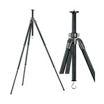 짓조 G1197 BASALT SPORT PERFORMANCE RAPID COLUMN