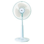 한일전기 한일전기 EF-404LSB