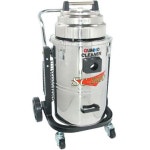 금호전자 GH SC-2400WD