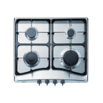 파세코 매직쉐프 MGC-B40