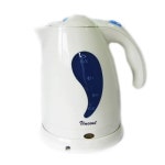 배성전자 BSP-1000