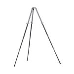 짓조 G1345 SYSTEMATIC STUDEX TRIPOD