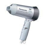 파나소닉 파나소닉 EH-5944