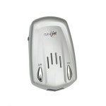 자티전자 JTCD-400H