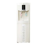 베스트월드 BW-1000S