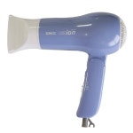 유닉스 유닉스 UN-1521
