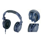 울트라손 PROline 550