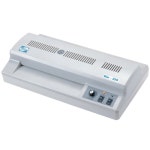 대일산업 BIO-250
