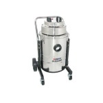 금호 GH-700SSM(미세분진)