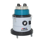 금호 업소용청소기 GH-350PBW 건습식