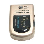 명원전자 MWF-7007