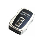 현대시스콤 알렉산더