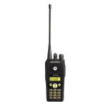 모토로라 GP-3688 UHF