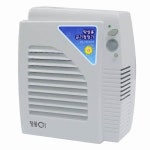 청풍 CP-B500