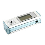 아이팝스 IPOPS IP-501 512M