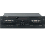 인터엠 PC-9335S