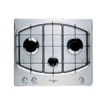 린나이 쎄인웰 SWR-302