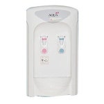 세진아쿠아 AQUA-2K2S