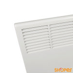 코퍼스트 피스토스 PT-2000 2000W
