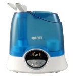 오성사 월텍 WH-975MF