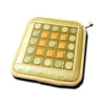 세종의료기 SJ-0513CS