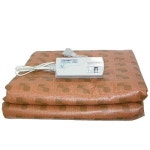 덕창전자 덕창 전기장판